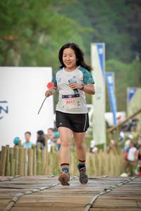 BIB: 8017
                            <button type="button" onclick="openModal(19220338)" class="btn btn-primary btn-sm float-right btn-popup" data-toggle="modal" data-target=".modal-high-quality">
                        <i class="fas fa-shopping-cart"></i> Add to Cart
                    </button>
                                            <button type="button" onclick="isThisMe(19220338, true)" class="btn btn-success btn-sm float-right btn-popup btn-isme hidden" data-toggle="tooltip" data-placement="bottom" title="นี่คือรูปของคุณใช่ไหม คลิกที่นี่เพื่อเอาเข้าอัลบั้ม">
                        <i class="fas fa-plus"></i> Add to album
                    </button>
                    <button type="button" onclick="isThisMe(19220338, false)" class="btn btn-warning btn-sm float-right btn-popup btn-isnotme hidden">
                        <i class="fas fa-ban"></i> Remove from album
                    </button>